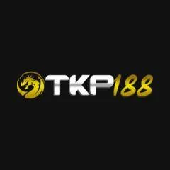 TKP188 - Petualangan Tak Terbatas di Dunia Terbuka