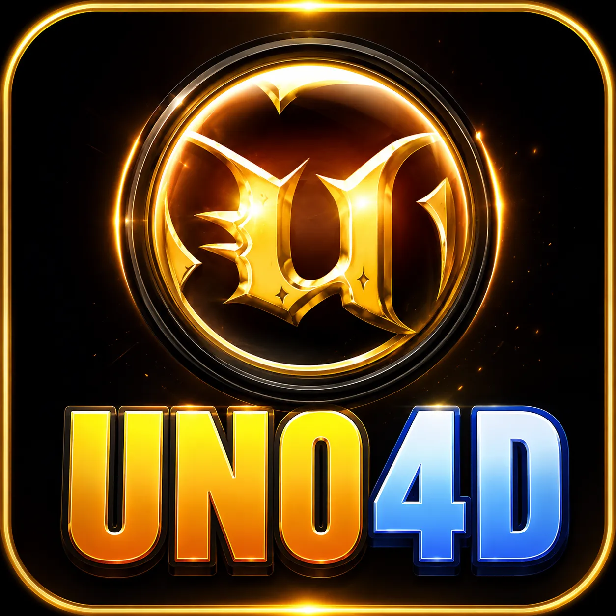 uno4d APK ARPG