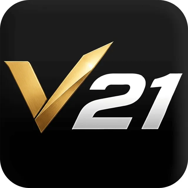 V21 - Teror Dalam Kegelapan