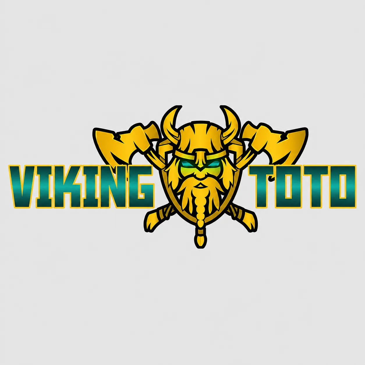 vikingtoto APK Puzzle