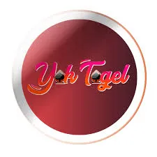 yoktogel APK SLG