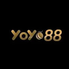 YOYO88 - Simulasi Kehidupan yang Menarik