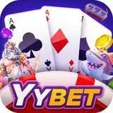 yybet APK Slot