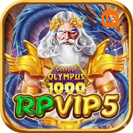 rpvip5